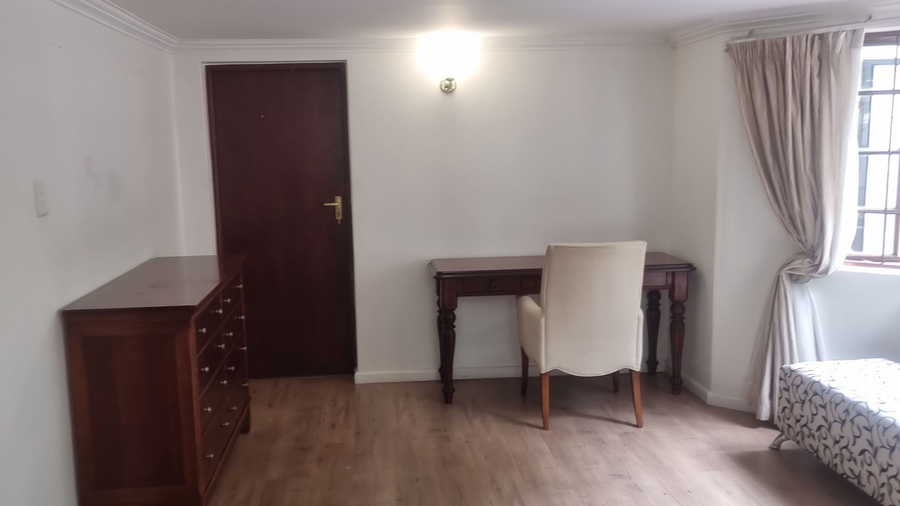 Photo of Bedroom in Pretoria