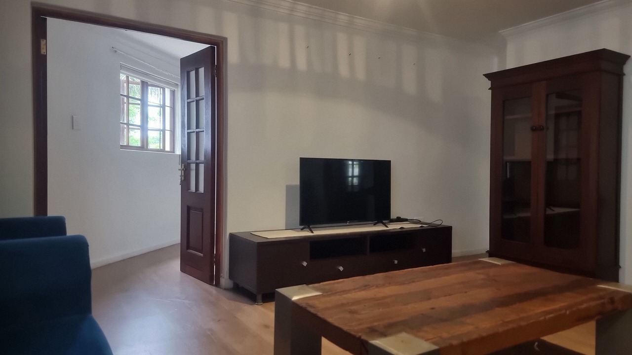 Photo of Livingroom in Pretoria
