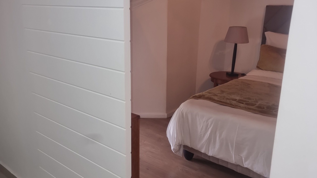 Photo of Bedroom in Pretoria