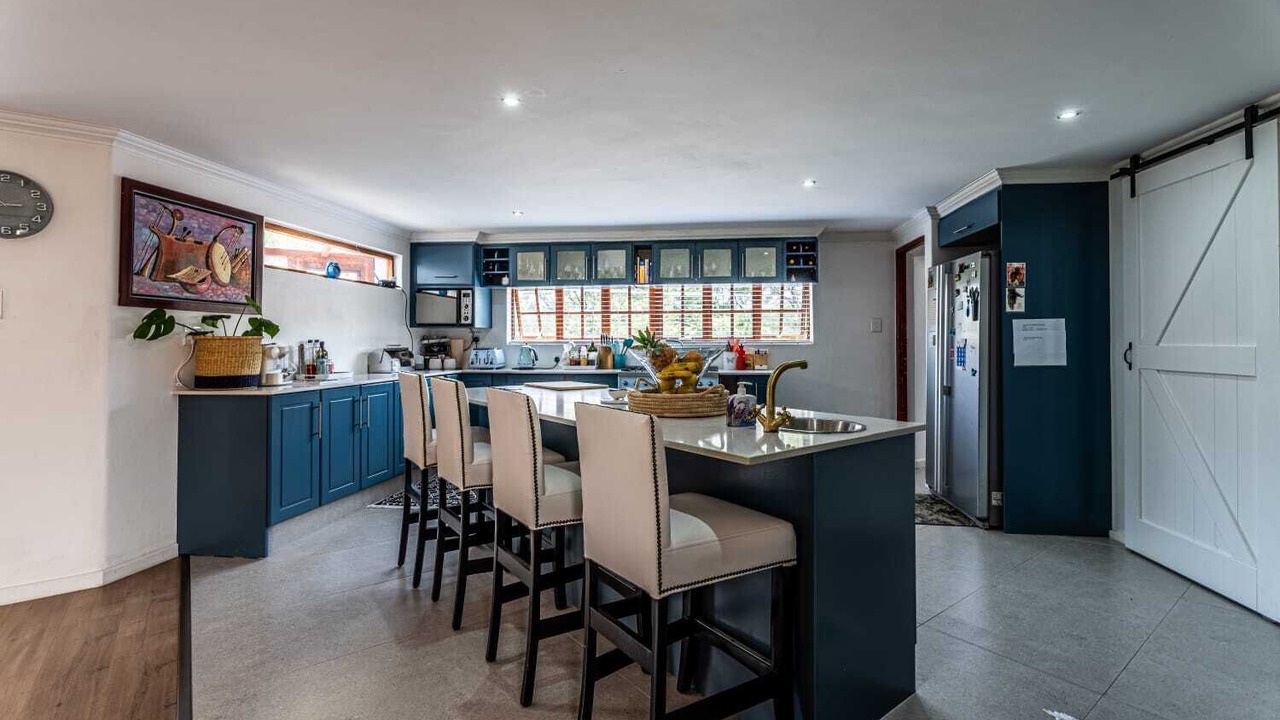 Photo of Kitchen in Pretoria