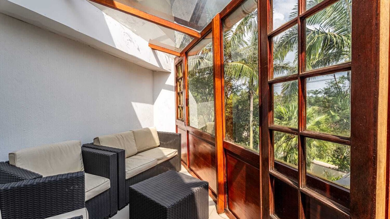 Photo of Outdoor in Pretoria