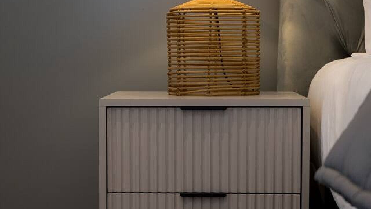 Photo of Bedroom in Umhlanga