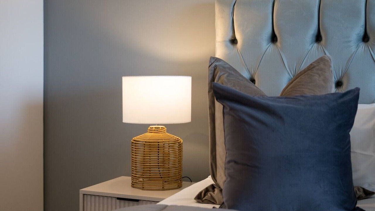 Photo of Bedroom in Umhlanga