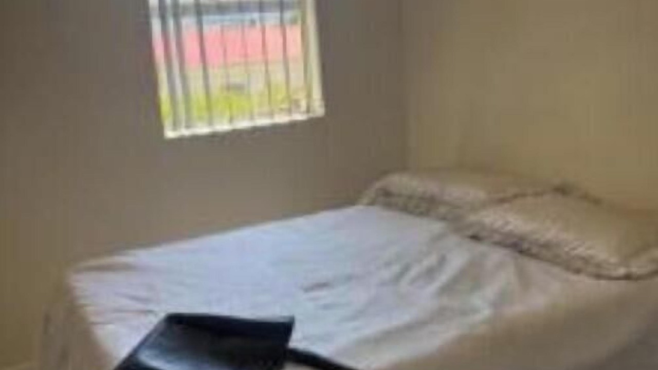 Photo of Bedroom in Gordon's Bay