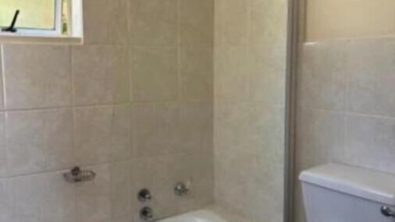 Photo of Bathroom in Gordon's Bay