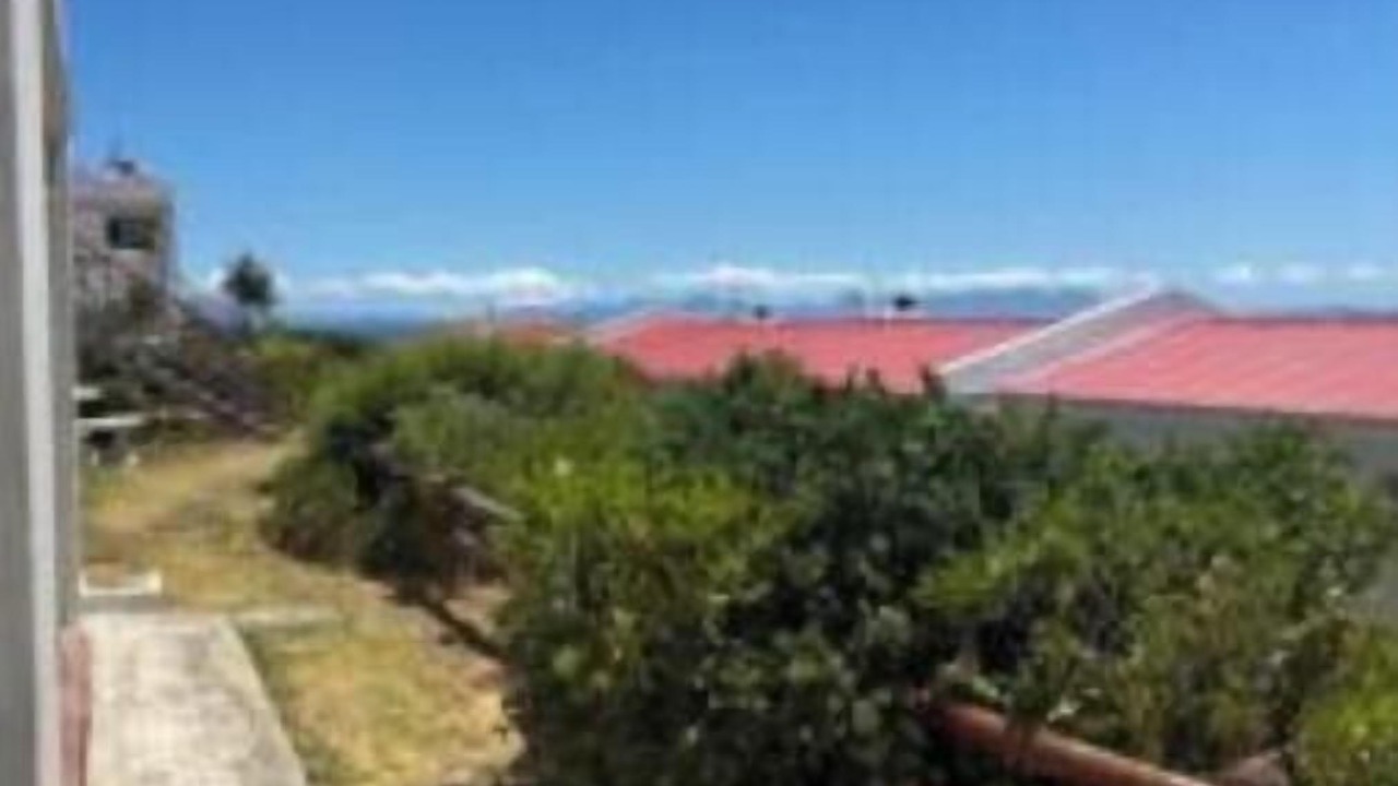 Photo of Outdoor in Gordon's Bay