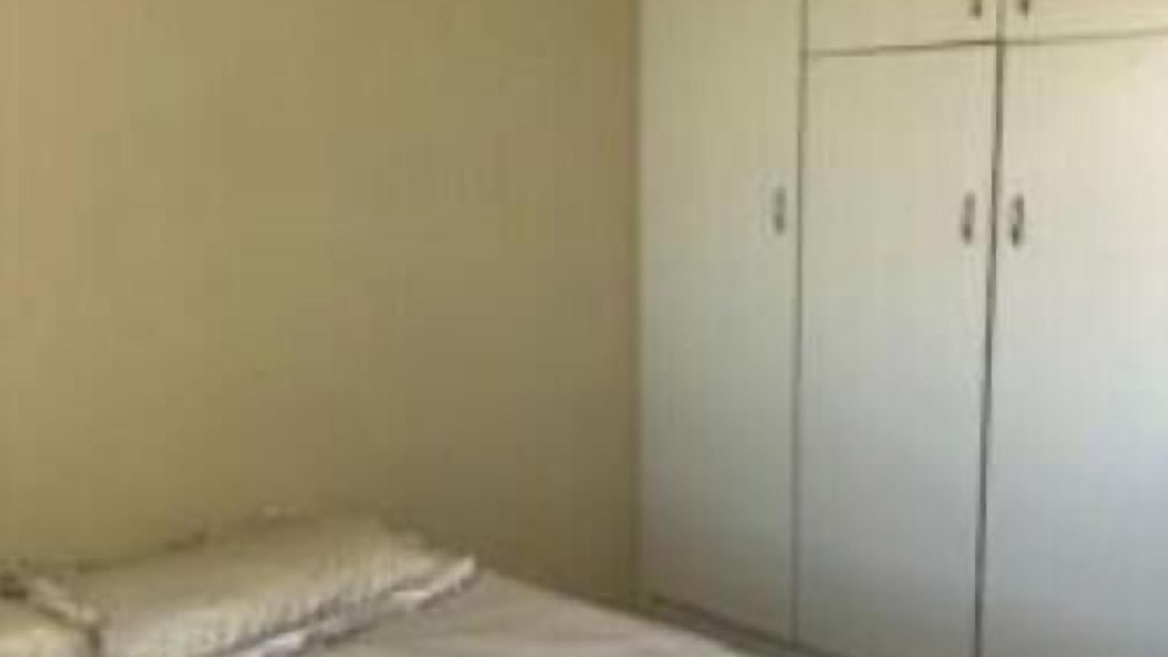 Photo of Bedroom in Gordon's Bay