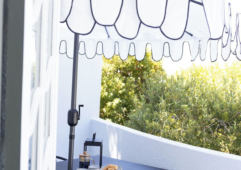 Photo of Outdoor in Constantia