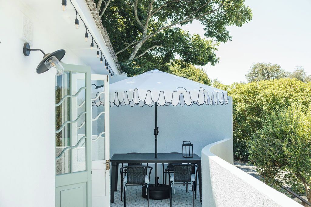 Photo of Outdoor in Constantia