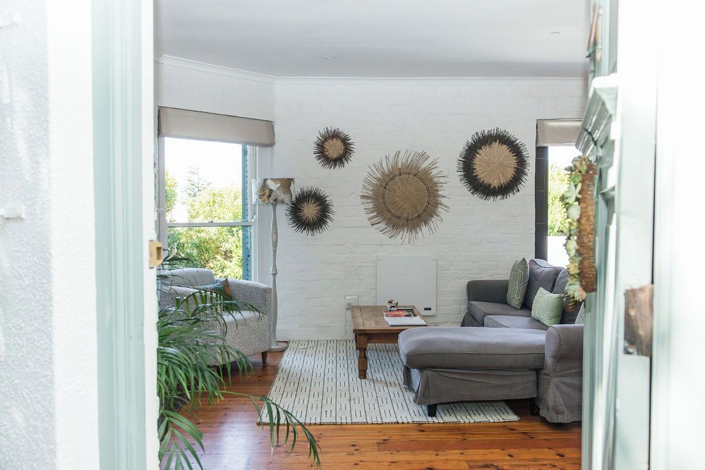 Photo of Livingroom in Constantia