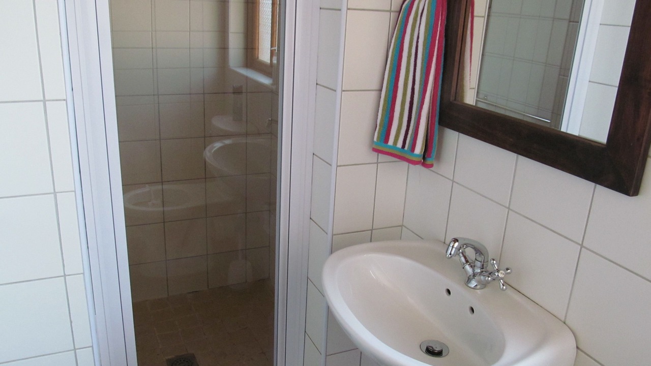 Photo of Bathroom in Langeberg