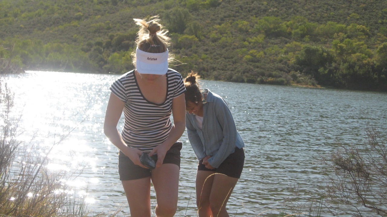 Photo of Outdoor in Langeberg