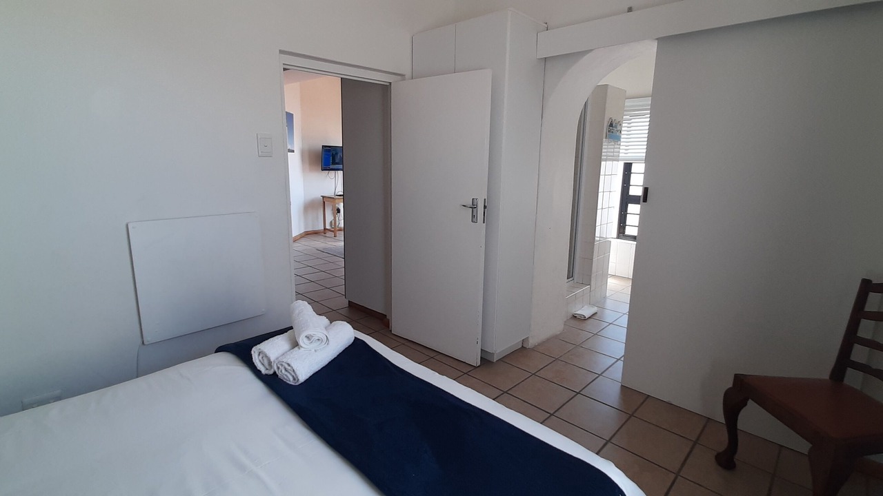 Photo of Bedroom in Gansbaai