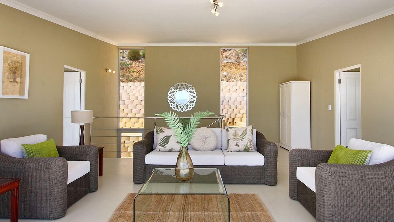 Photo of Livingroom in Mountainside