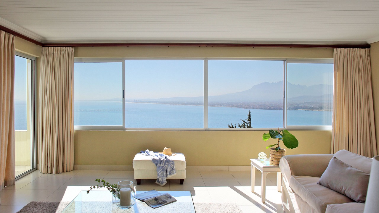 Photo of Livingroom in Mountainside