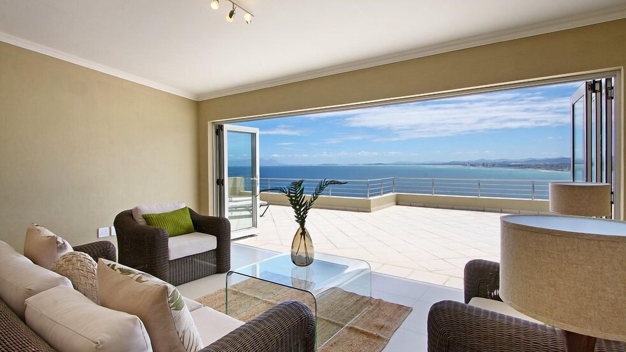 Photo of Livingroom in Mountainside