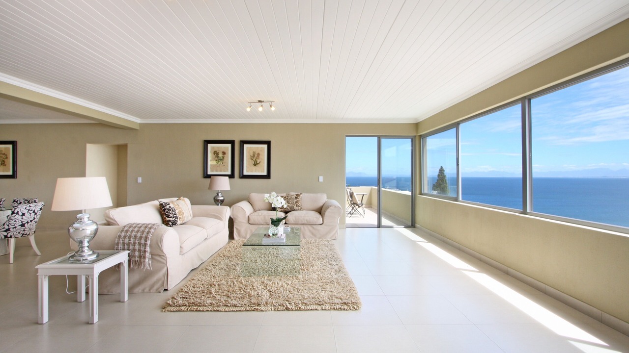 Photo of Outdoor in Mountainside