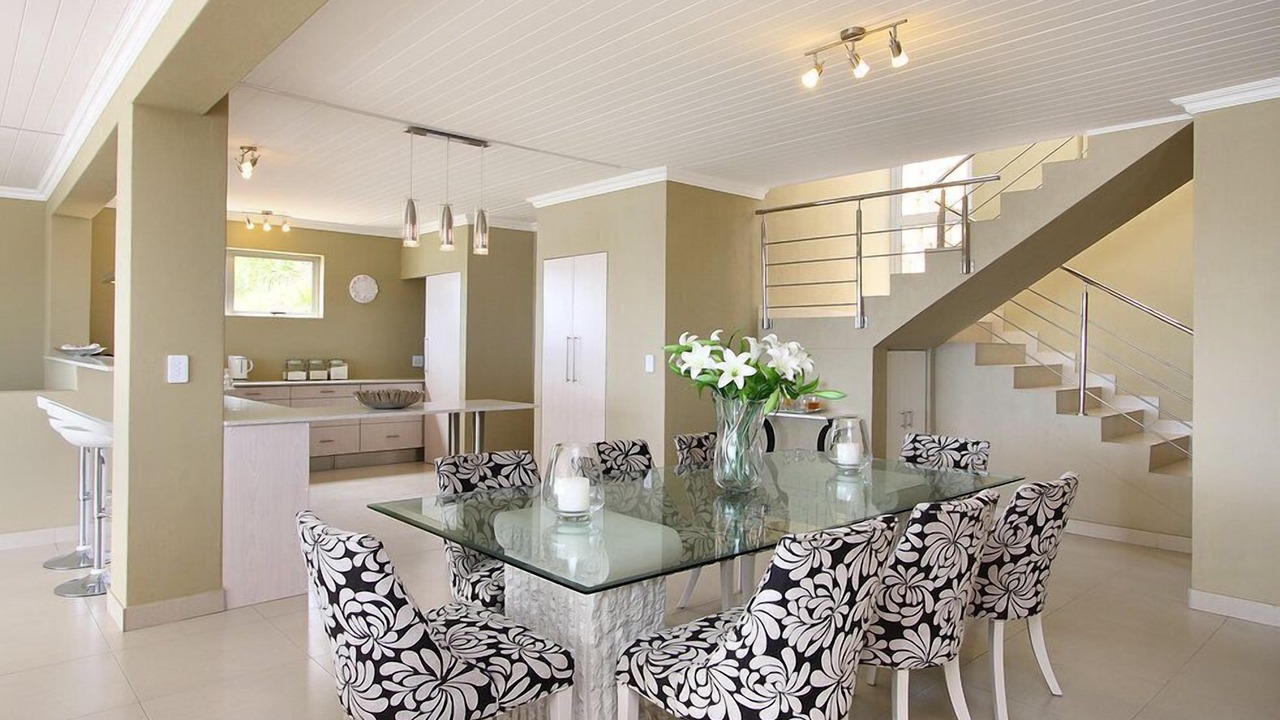 Photo of Livingroom in Mountainside