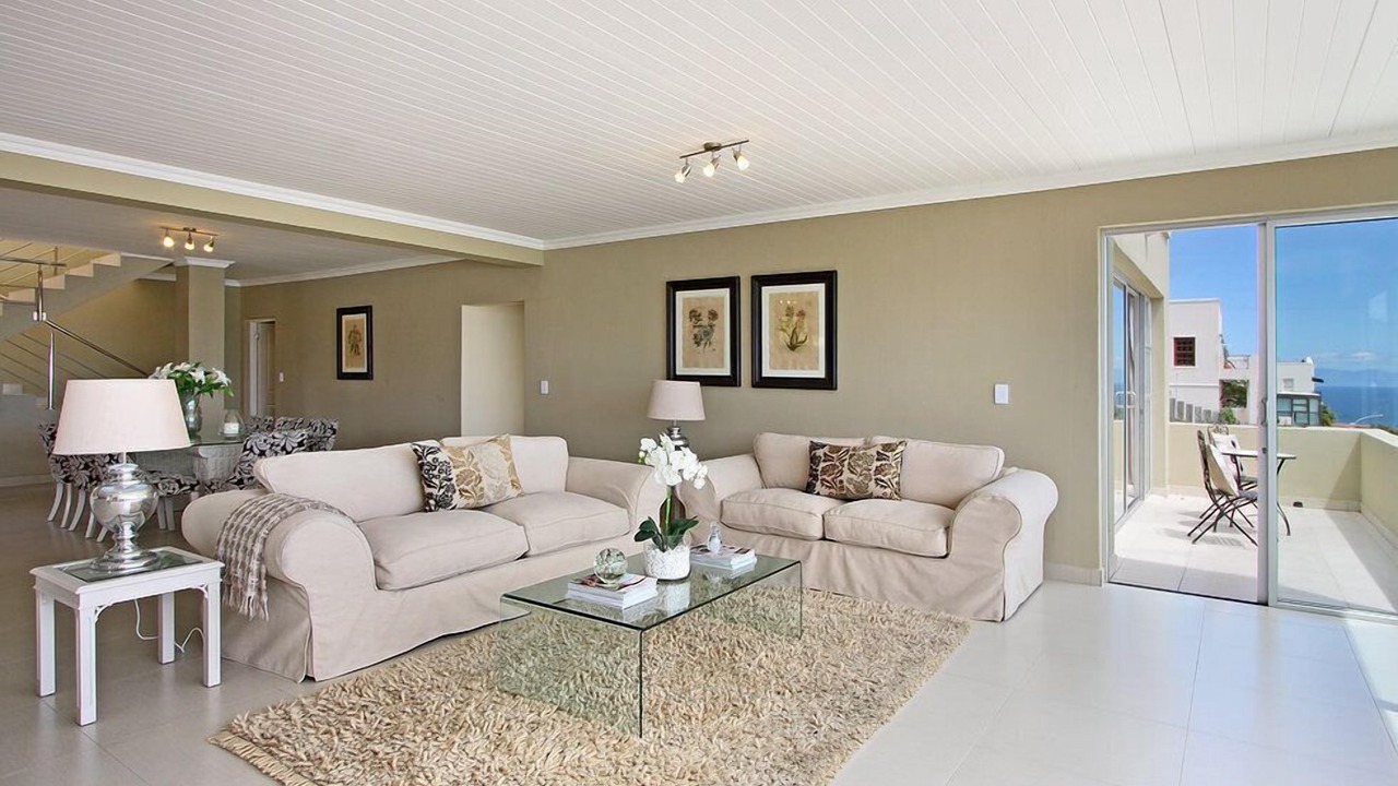 Photo of Livingroom in Mountainside