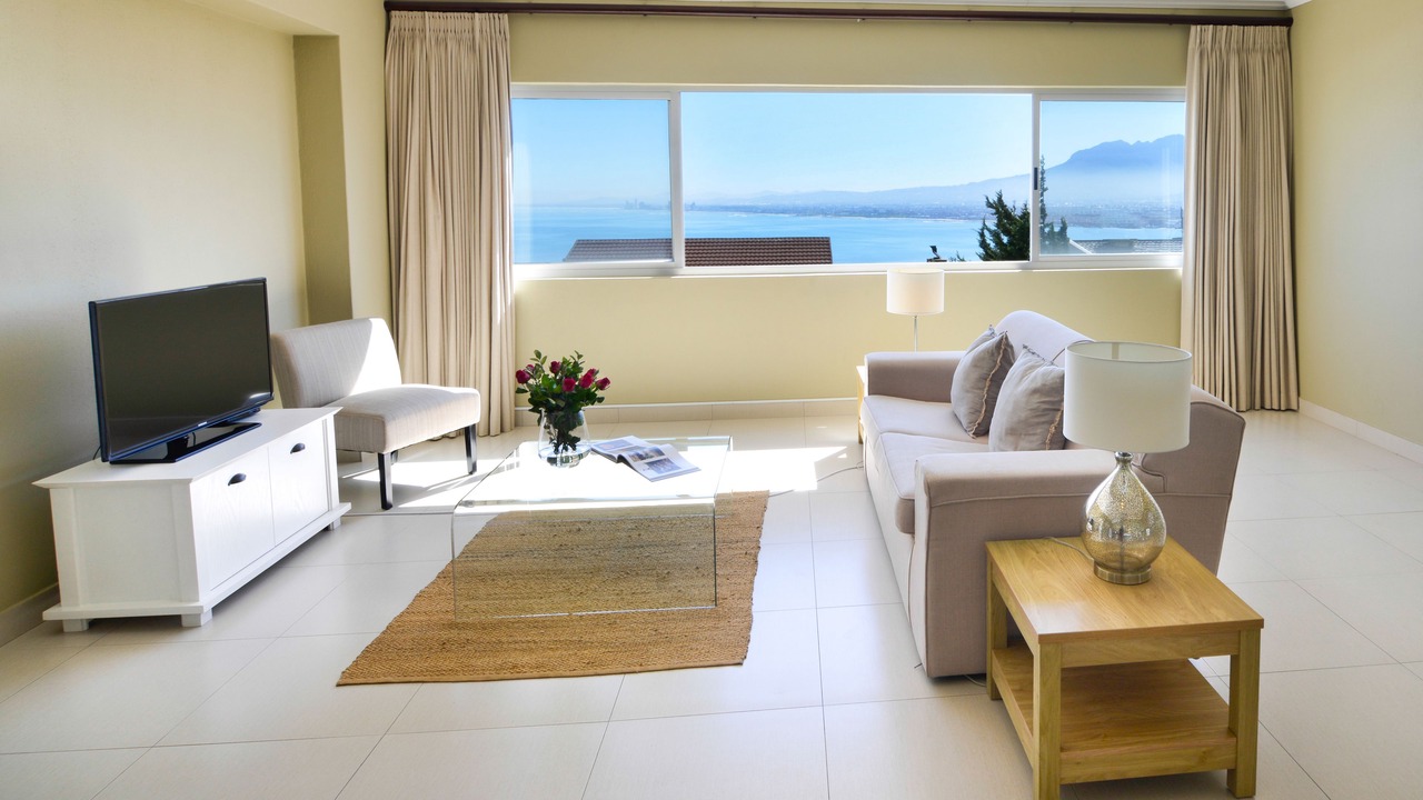 Photo of Livingroom in Mountainside