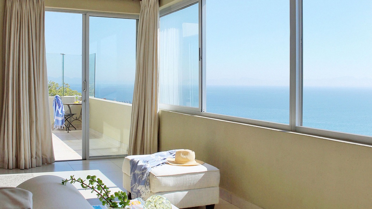 Photo of Livingroom in Mountainside