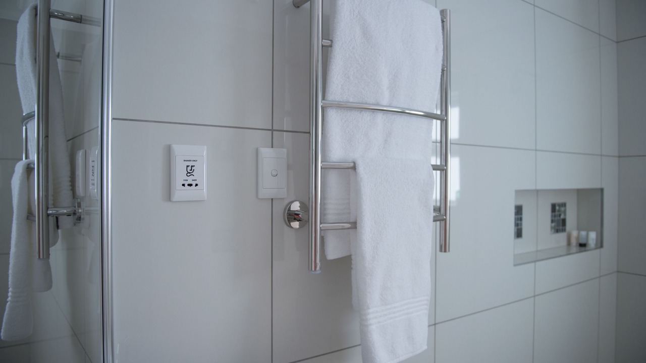 Photo of Bathroom in Brackenfell
