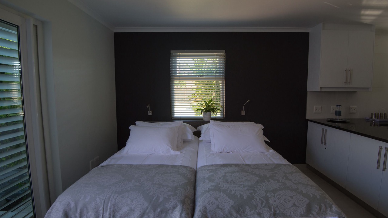 Photo of Bedroom in Brackenfell