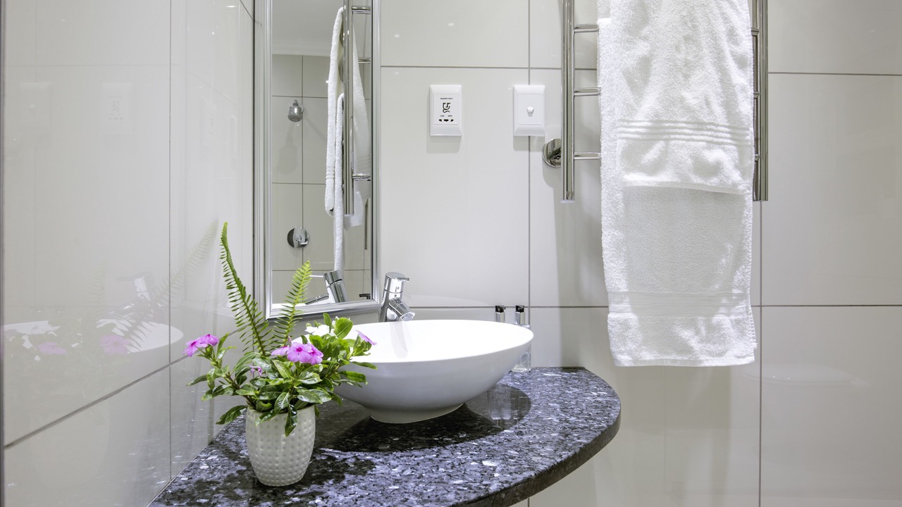 Photo of Bathroom in Brackenfell
