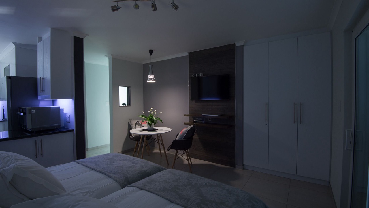Photo of Livingroom in Brackenfell