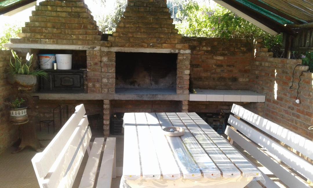 Photo of Others in De Hoop
