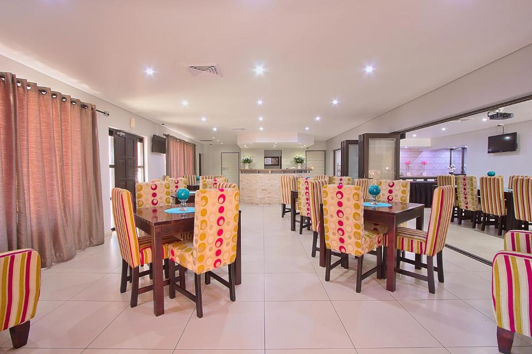 Photo of Others in Richards Bay