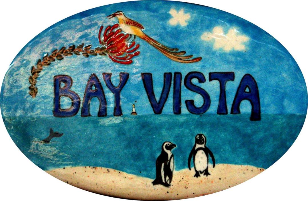Photo of Others in Fish Hoek