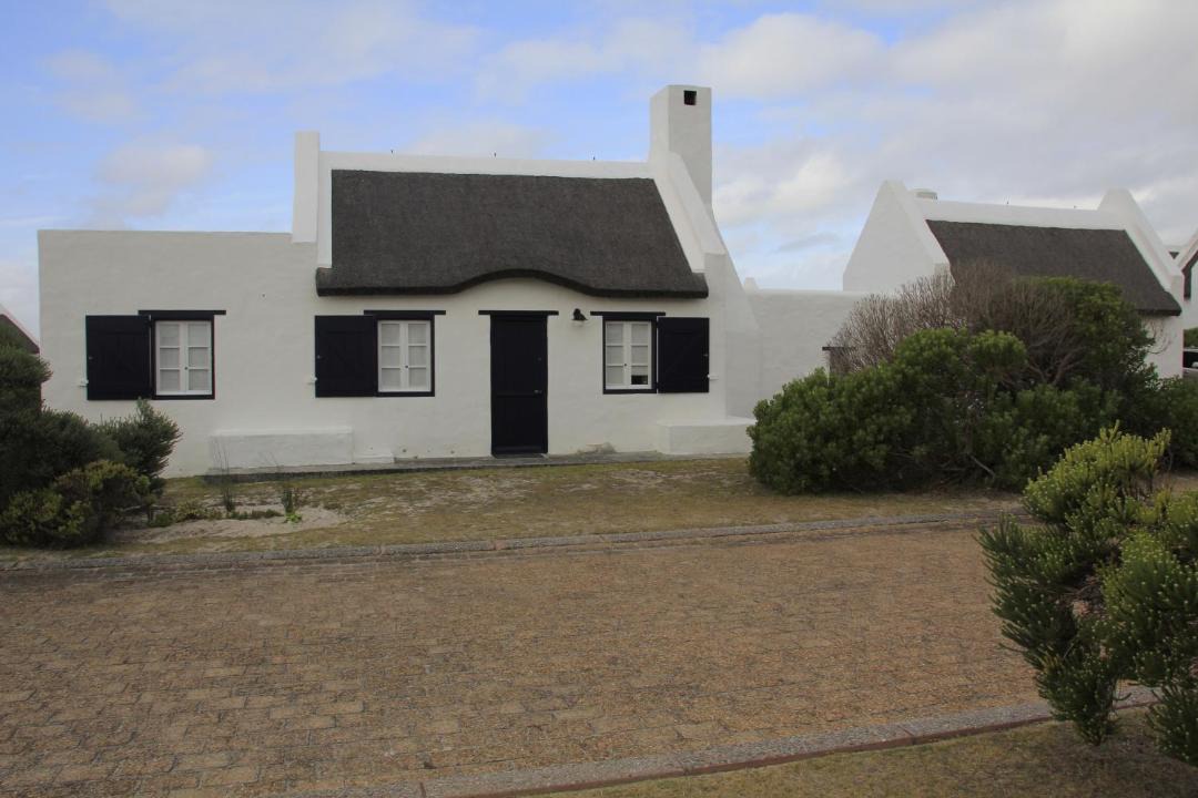 Photo of Others in Struisbaai