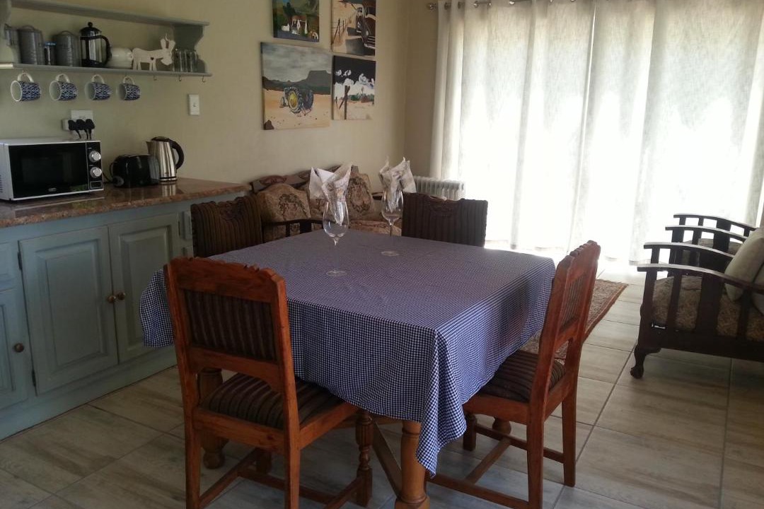 Photo of Others in Tulbagh