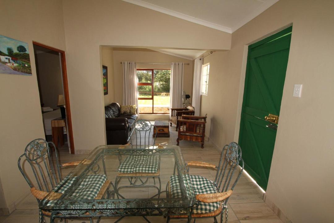Photo of Others in Tulbagh