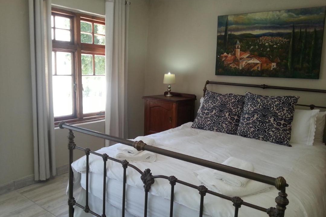 Photo of Others in Tulbagh