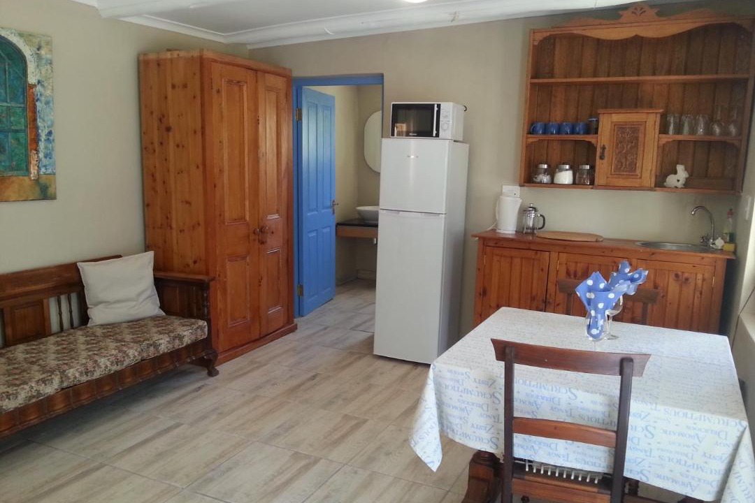 Photo of Others in Tulbagh