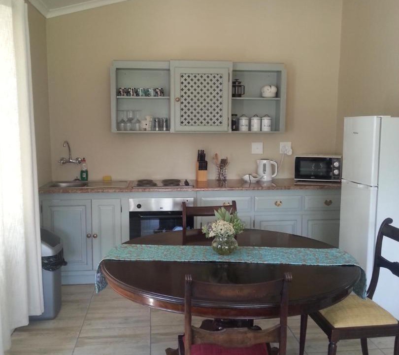 Photo of Others in Tulbagh