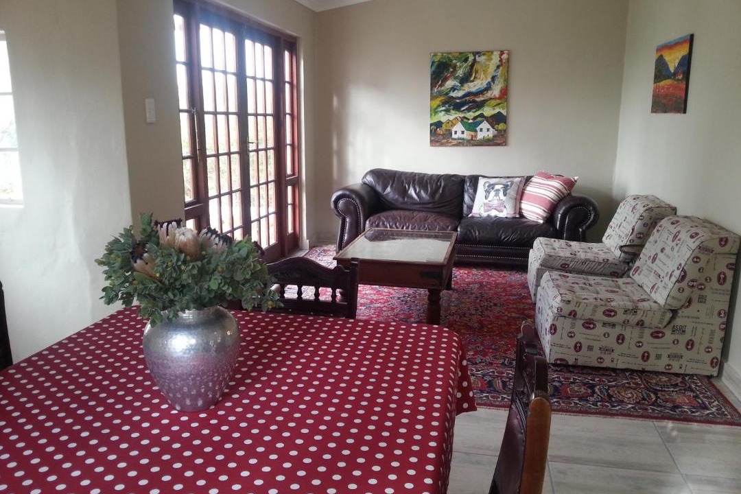Photo of Others in Tulbagh