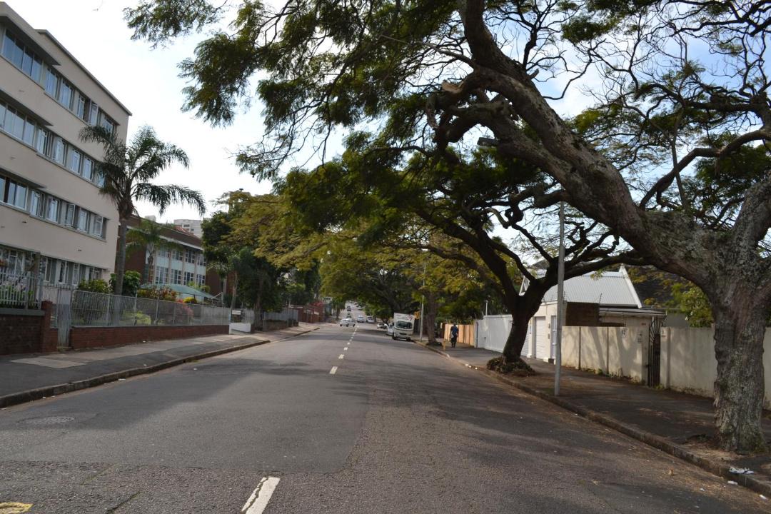 Photo of Others in Musgrave