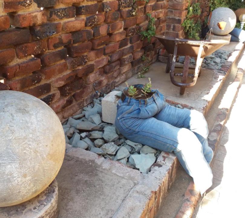 Photo of Others in Colesberg