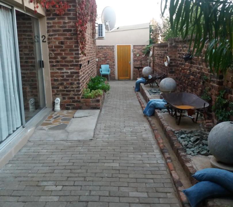 Photo of Others in Colesberg