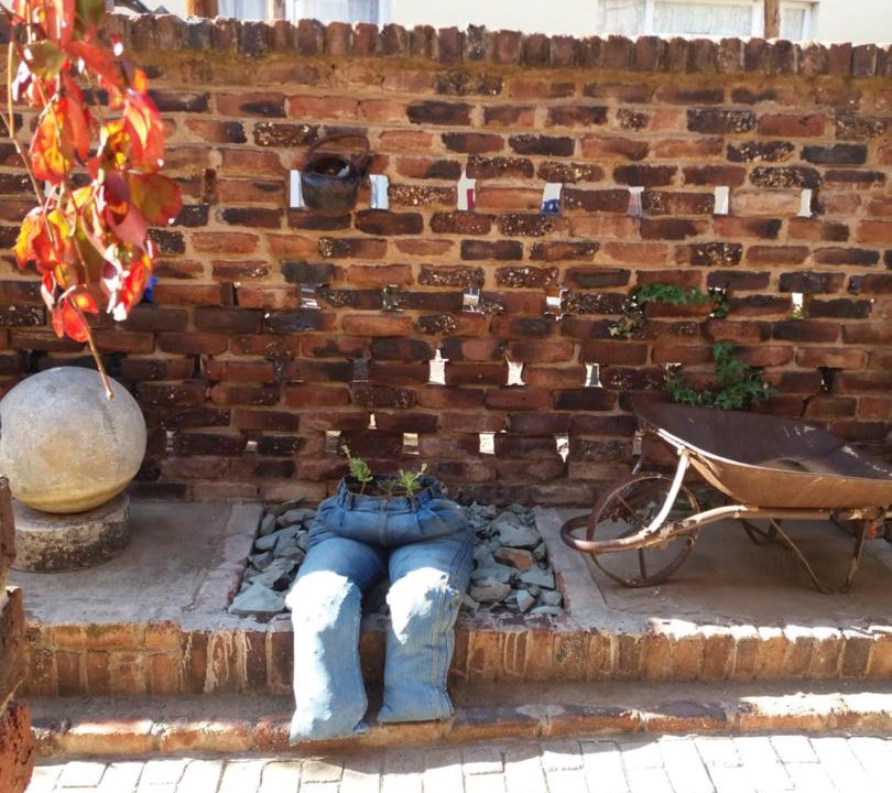 Photo of Others in Colesberg