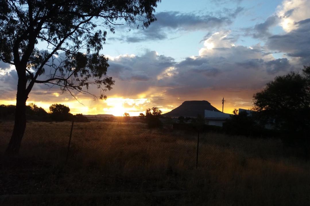 Photo of Others in Colesberg