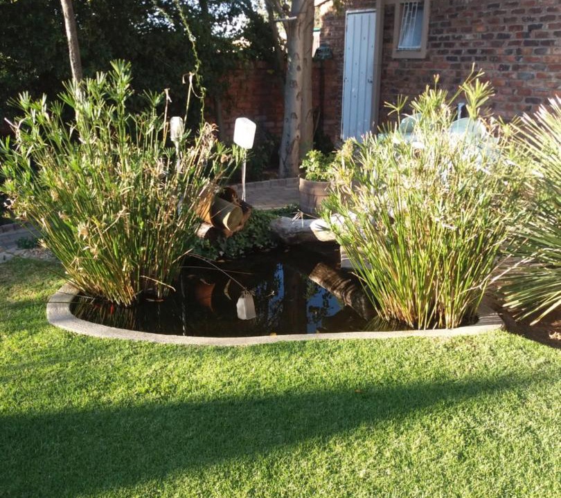 Photo of Others in Colesberg