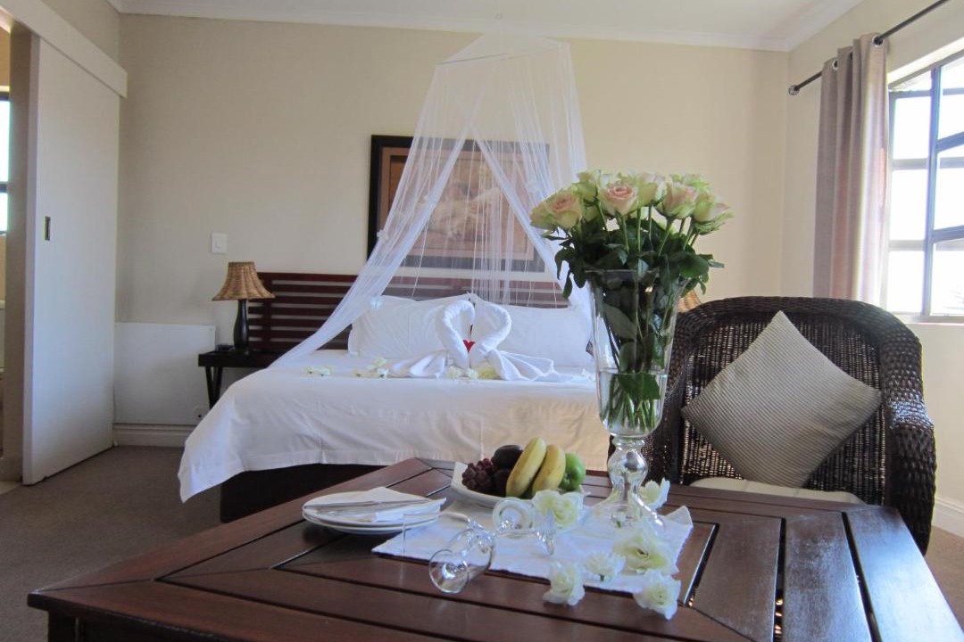 Photo of Others in Milnerton