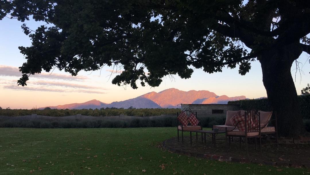 Photo of Others in Slanghoek