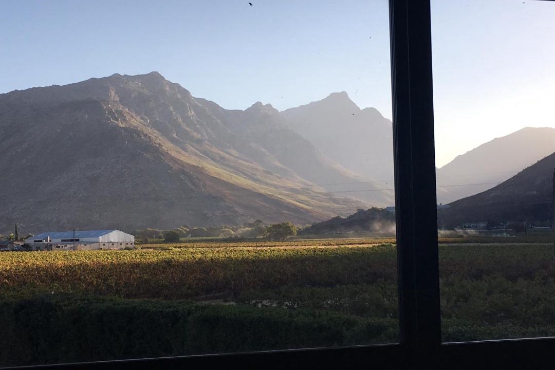 Photo of Others in Slanghoek