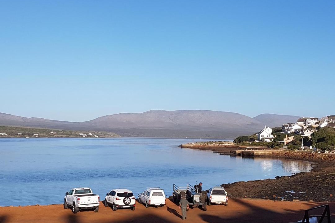Photo of Others in Port Beaufort