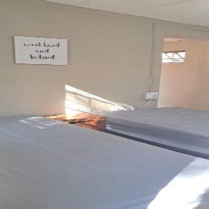 Photo of Others in Umjindi